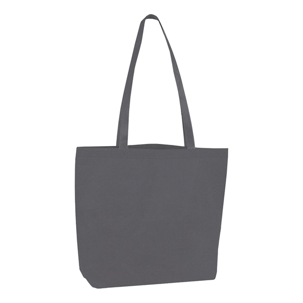 Non woven tote bag made of polypropylene 90 plus GSM, recyclable.... from ASI 31517 Admart Products / Admart Line