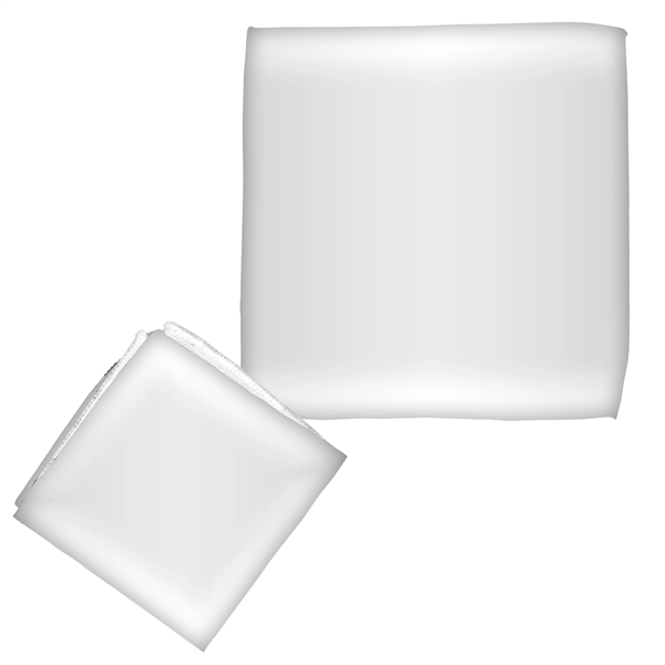 12x12 Full Color Microfiber Cleaning Cloth... from ASI 30208 A P Specialties / AP Specialties