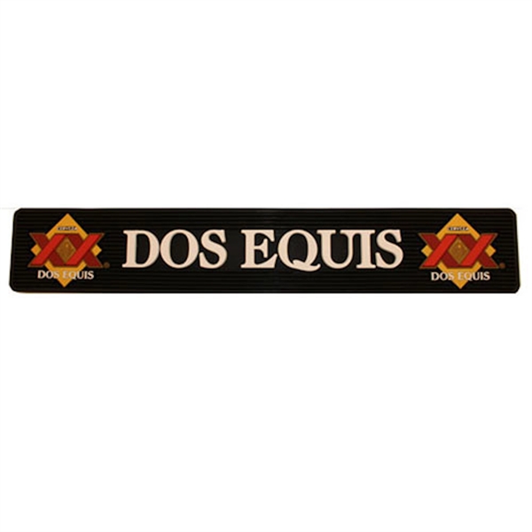 Bar Rail Mat... from ASI 43270 Calconix Inc