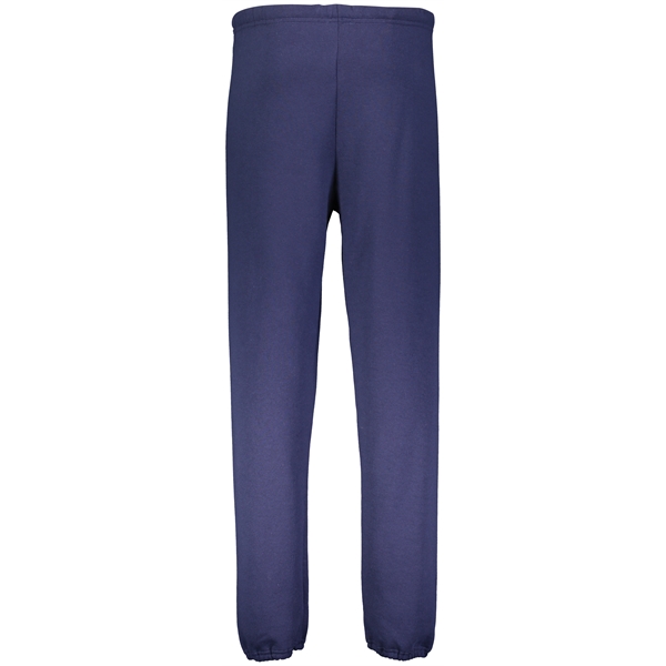 Adult closed bottom sweat pants.... from ASI 37461 Augusta Sportswear / Holloway Sportswear Inc