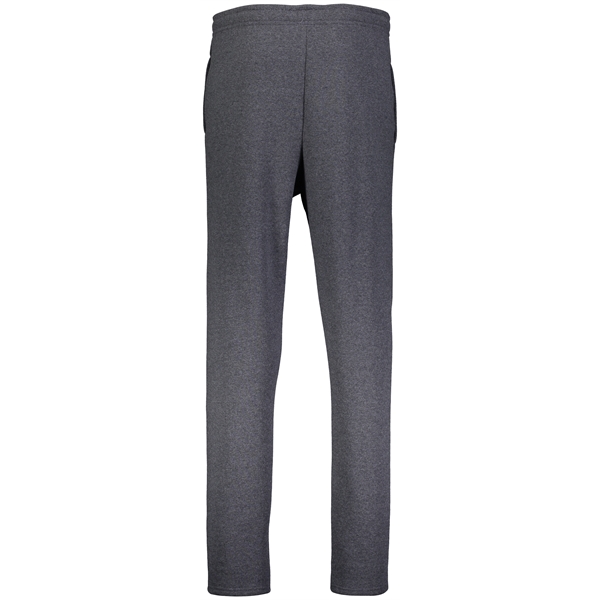 Adult open bottom sweat pants.... from ASI 37461 Augusta Sportswear / Holloway Sportswear Inc