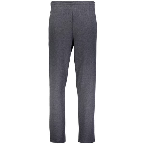 Adult open bottom sweat pants.... from ASI 37461 Augusta Sportswear / Holloway Sportswear Inc
