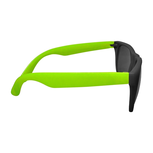 TRENDY SUNGLASSES... from ASI 30208 A P Specialties / AP Specialties