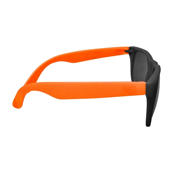 TRENDY SUNGLASSES... from ASI 30208 A P Specialties / AP Specialties