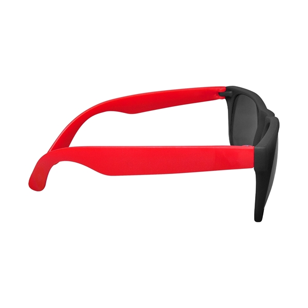 TRENDY SUNGLASSES... from ASI 30208 A P Specialties / AP Specialties