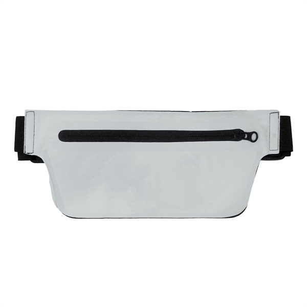 FULL COLOR FANNY PACK... from ASI 30208 A P Specialties / AP Specialties