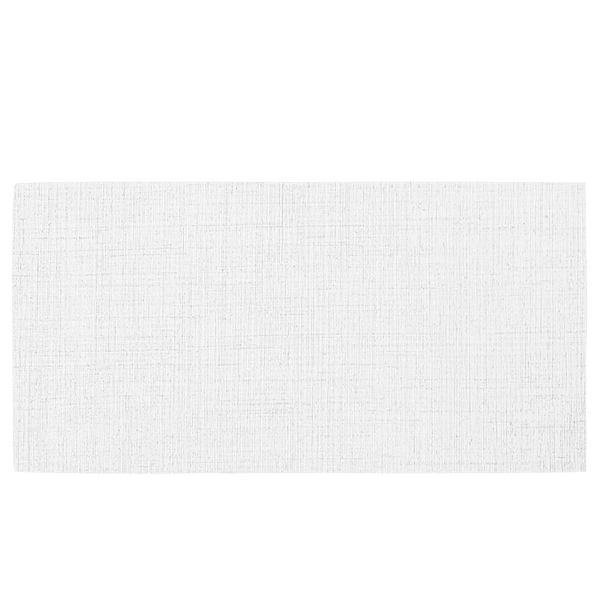 24 X 12 FULL COLOR QUICK DRY TOWEL... from ASI 30208 A P Specialties / AP Specialties