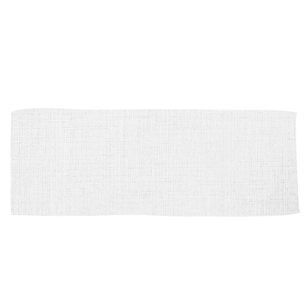 32 X 12 FULL COLOR COOLING DRY CLOTH... from ASI 30208 A P Specialties / AP Specialties