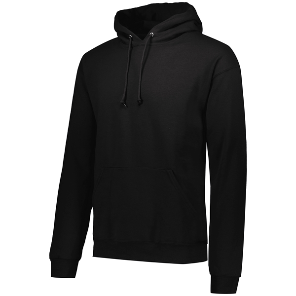 Youth Jerzees Nublend® Fleece Hoodie.... from ASI 37461 Augusta Sportswear / Holloway Sportswear Inc