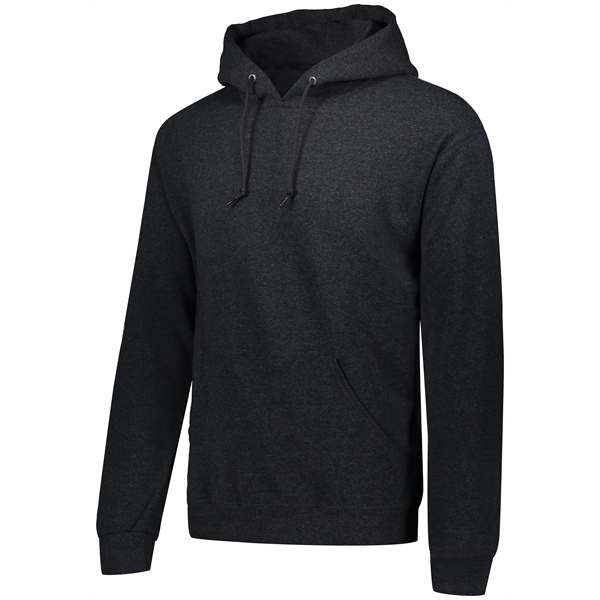 Youth Jerzees Nublend® Fleece Hoodie.... from ASI 37461 Augusta Sportswear / Holloway Sportswear Inc