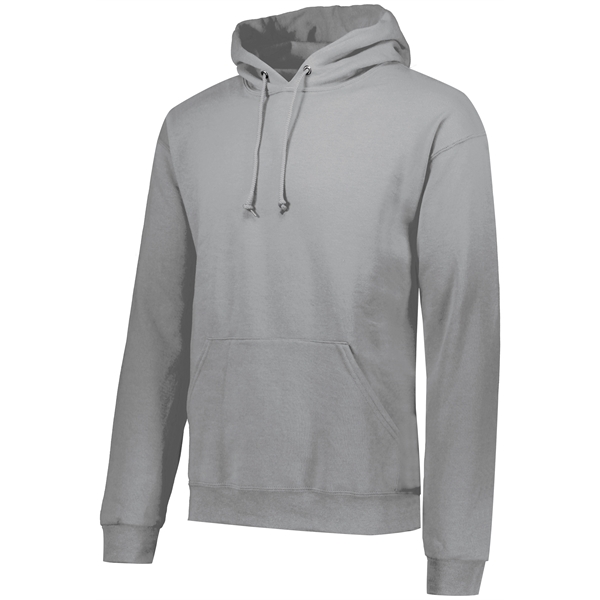 Youth Jerzees Nublend® Fleece Hoodie.... from ASI 37461 Augusta Sportswear / Holloway Sportswear Inc