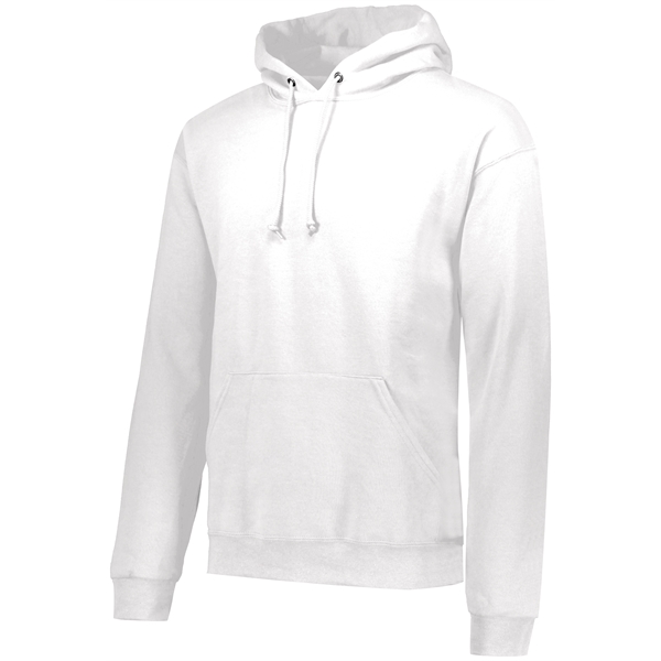 Youth Jerzees Nublend® Fleece Hoodie.... from ASI 37461 Augusta Sportswear / Holloway Sportswear Inc