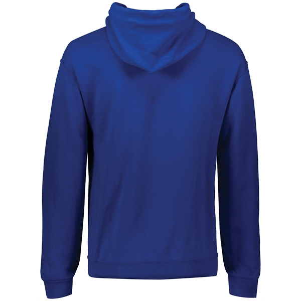 Youth Jerzees Nublend® Fleece Hoodie.... from ASI 37461 Augusta Sportswear / Holloway Sportswear Inc