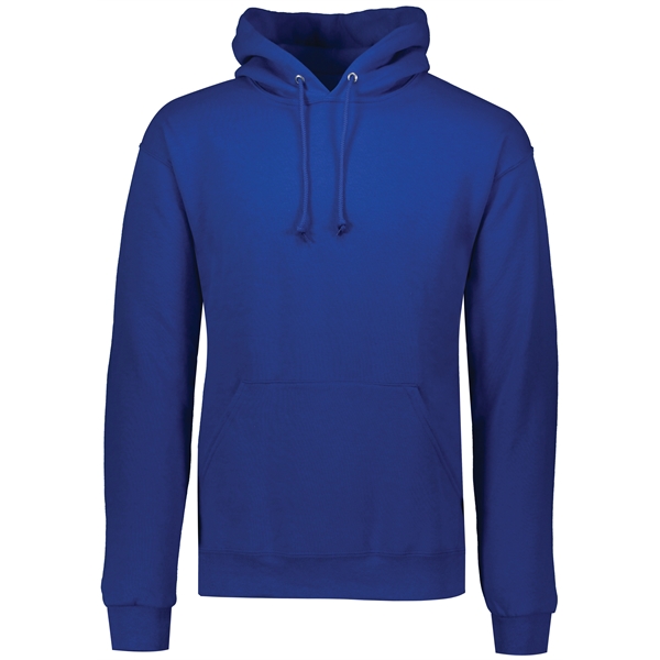 Youth Jerzees Nublend® Fleece Hoodie.... from ASI 37461 Augusta Sportswear / Holloway Sportswear Inc
