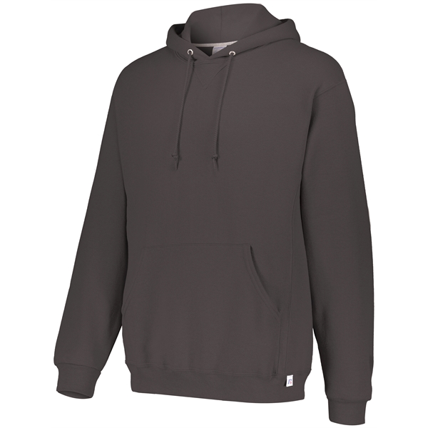 Fleece hoodie.... from ASI 37461 Augusta Sportswear / Holloway Sportswear Inc