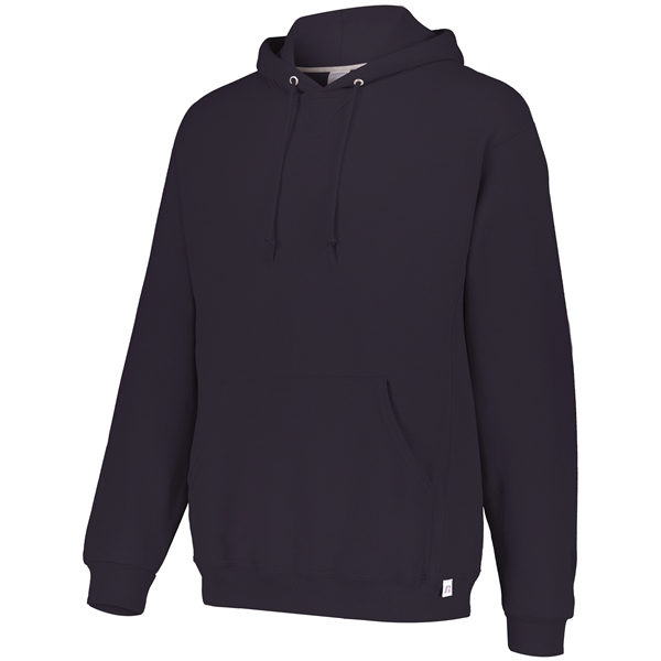 Fleece hoodie.... from ASI 37461 Augusta Sportswear / Holloway Sportswear Inc