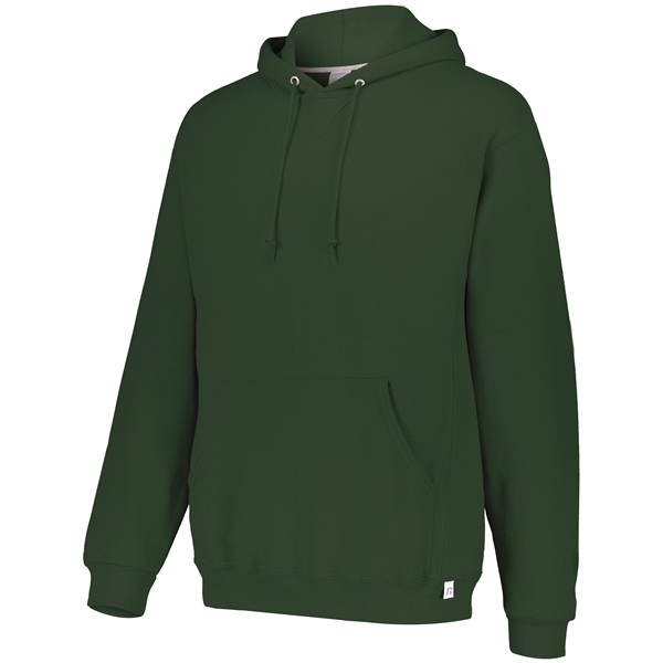 Dri-Power® fleece hoodie.... from ASI 37461 Augusta Sportswear / Holloway Sportswear Inc