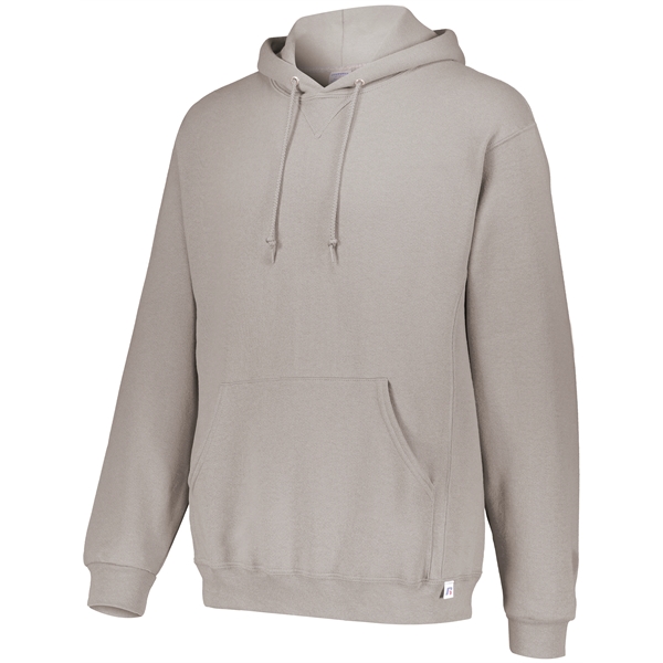 Dri-Power® fleece hoodie.... from ASI 37461 Augusta Sportswear / Holloway Sportswear Inc