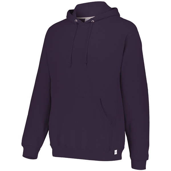 Dri-Power® fleece hoodie.... from ASI 37461 Augusta Sportswear / Holloway Sportswear Inc