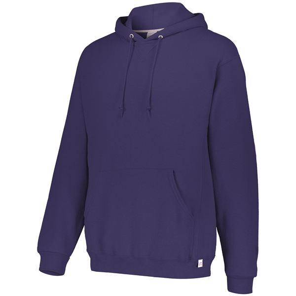 Dri-Power® fleece hoodie.... from ASI 37461 Augusta Sportswear / Holloway Sportswear Inc