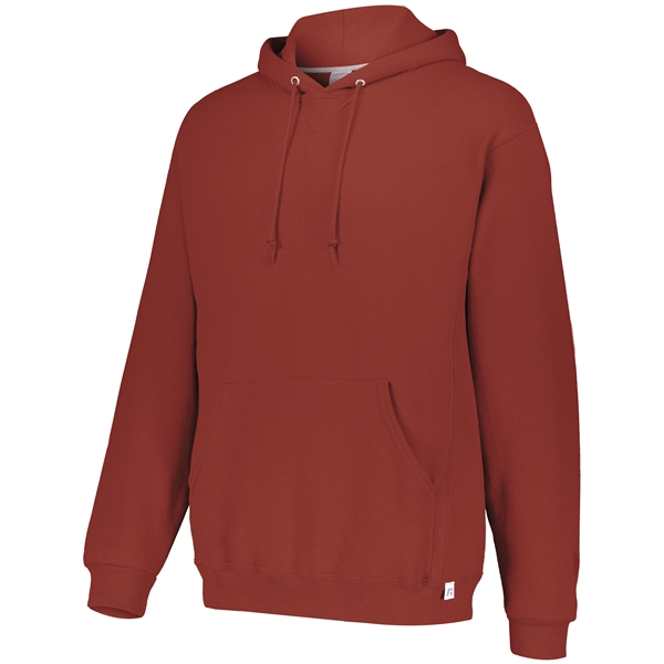 Dri-Power® fleece hoodie.... from ASI 37461 Augusta Sportswear / Holloway Sportswear Inc