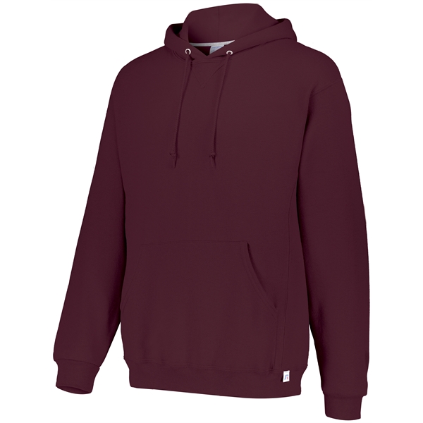 Dri-Power® fleece hoodie.... from ASI 37461 Augusta Sportswear / Holloway Sportswear Inc