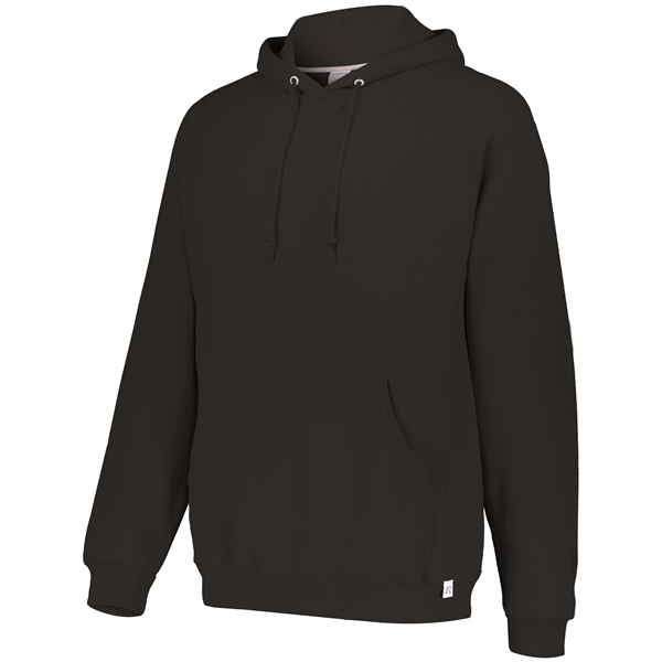 Dri-Power® fleece hoodie.... from ASI 37461 Augusta Sportswear / Holloway Sportswear Inc