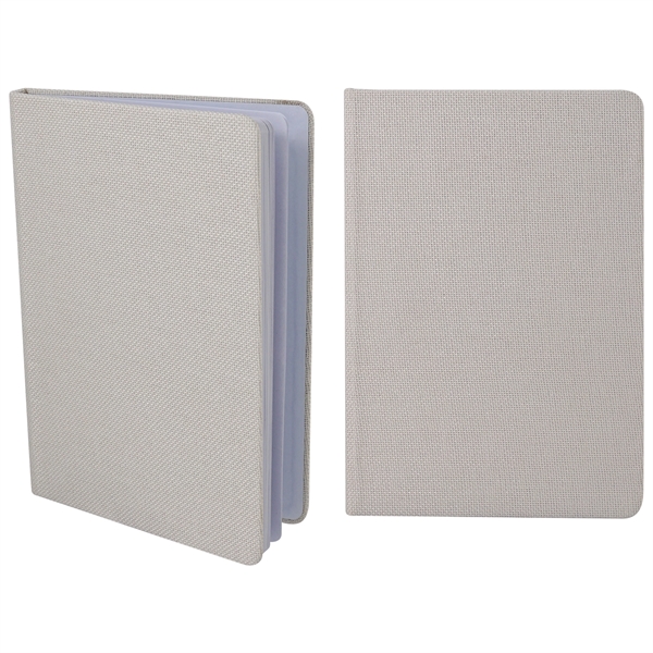 Vibrant Notebook... from ASI 30208 A P Specialties / AP Specialties