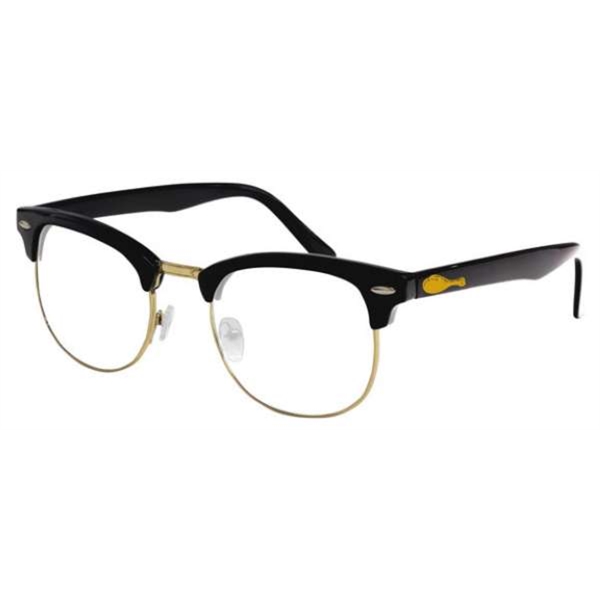 Quality PC Club sunglasses with clear impact resistant PC lenses.... from ASI 57371 Eyevertising