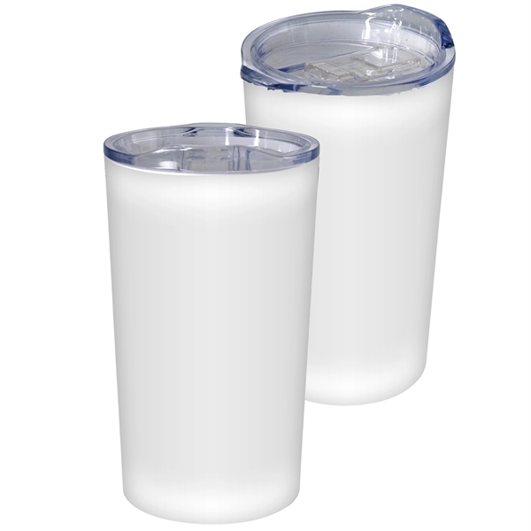 Full Color Mug... from ASI 30208 A P Specialties / AP Specialties