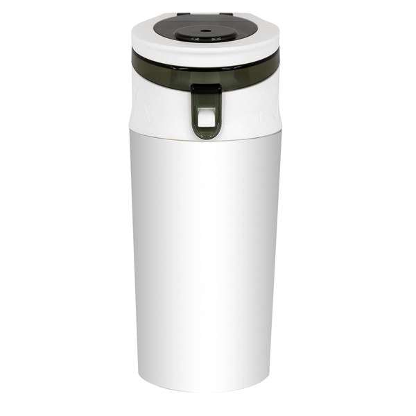 FULL COLOR WATER TRNDY BOTTLE... from ASI 30208 A P Specialties / AP Specialties