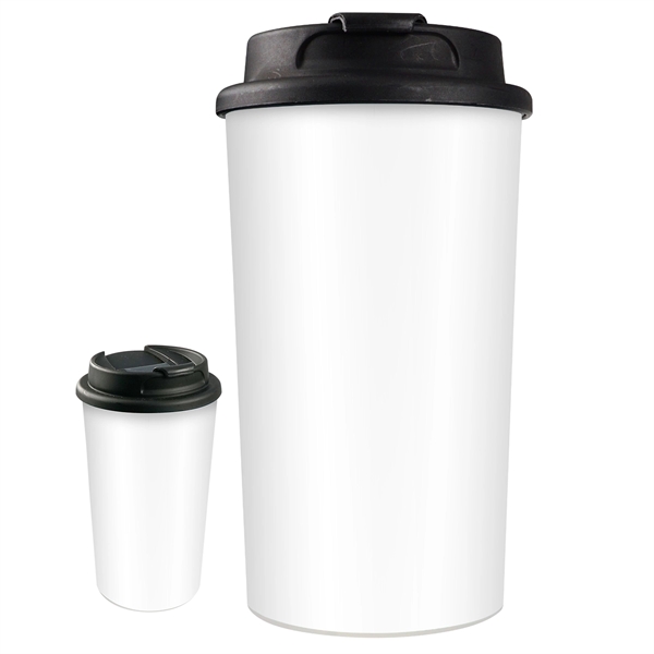 Full Color Coffee Mug... from ASI 30208 A P Specialties / AP Specialties