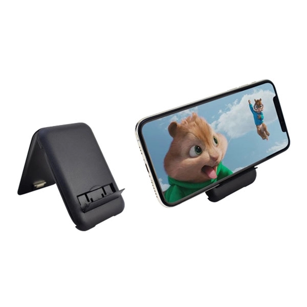 Charging Cable Kit  - Type-C to Type-C Cable... from ASI 63776 KTI Networks Inc / KTI Promo