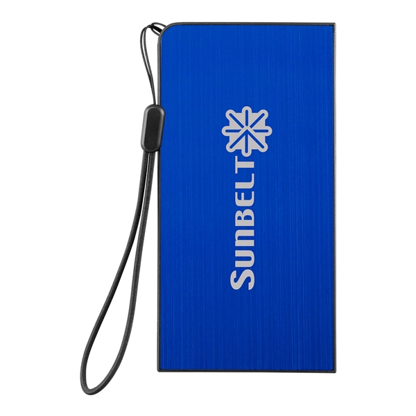 UL VIVID POWER BANK... from ASI 30208 A P Specialties / AP Specialties