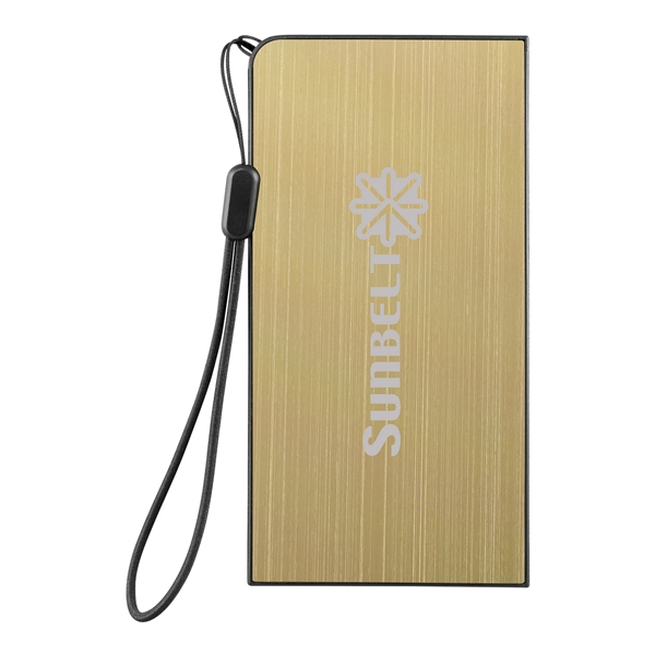 UL VIVID POWER BANK... from ASI 30208 A P Specialties / AP Specialties