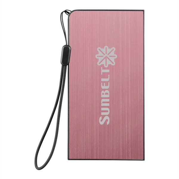 UL VIVID POWER BANK... from ASI 30208 A P Specialties / AP Specialties