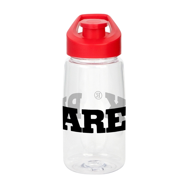 Easy Pour 18 oz. Recycled Bottle... from ASI 30208 A P Specialties / AP Specialties