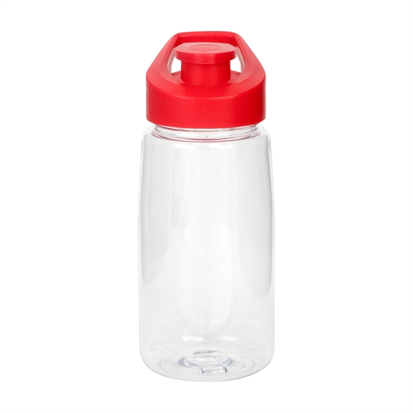 Easy Pour 18 oz. Recycled Bottle... from ASI 30208 A P Specialties / AP Specialties