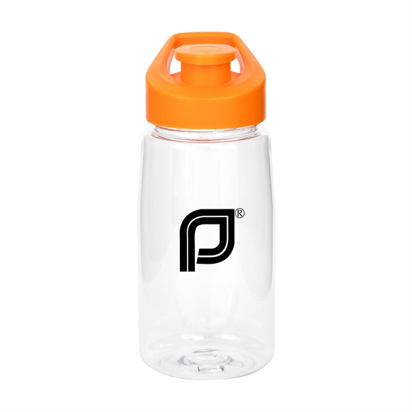 Easy Pour 18 oz. Recycled Bottle... from ASI 30208 A P Specialties / AP Specialties