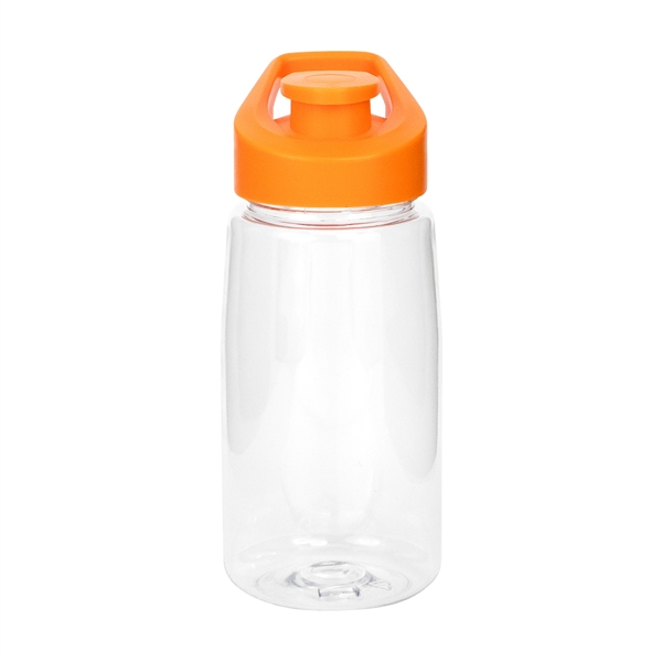 Easy Pour 18 oz. Recycled Bottle... from ASI 30208 A P Specialties / AP Specialties