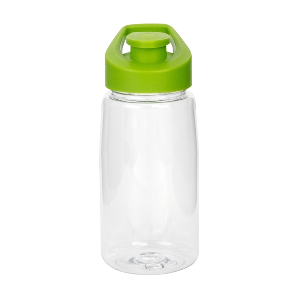 Easy Pour 18 oz. Recycled Bottle... from ASI 30208 A P Specialties / AP Specialties