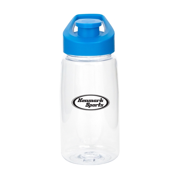 Easy Pour 18 oz. Recycled Bottle... from ASI 30208 A P Specialties / AP Specialties