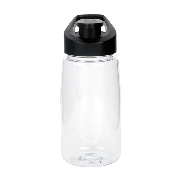 Easy Pour 18 oz. Recycled Bottle... from ASI 30208 A P Specialties / AP Specialties
