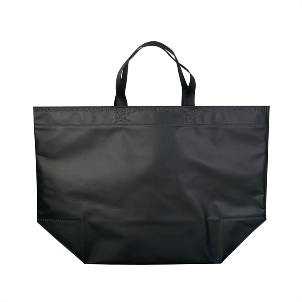 LAMINATED GROCERY SHOPPER... from ASI 30208 A P Specialties / AP Specialties