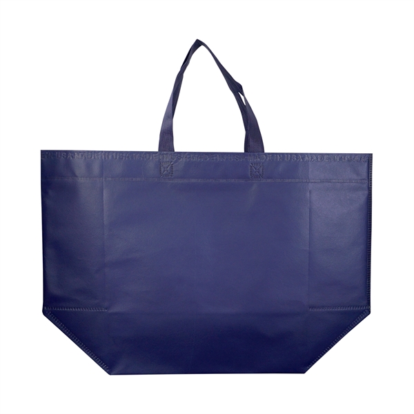 LAMINATED GROCERY SHOPPER... from ASI 30208 A P Specialties / AP Specialties