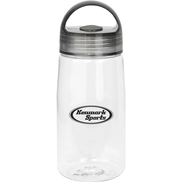 Arch 18 oz. Recycled Bottle... from ASI 30208 A P Specialties / AP Specialties