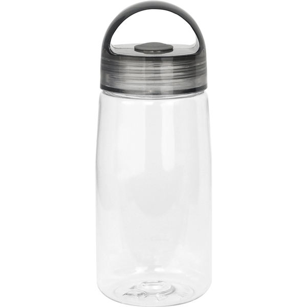 Arch 18 oz. Recycled Bottle... from ASI 30208 A P Specialties / AP Specialties