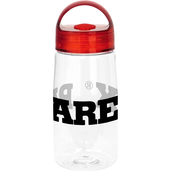Arch 18 oz. Recycled Bottle... from ASI 30208 A P Specialties / AP Specialties