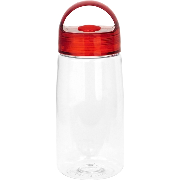 Arch 18 oz. Recycled Bottle... from ASI 30208 A P Specialties / AP Specialties