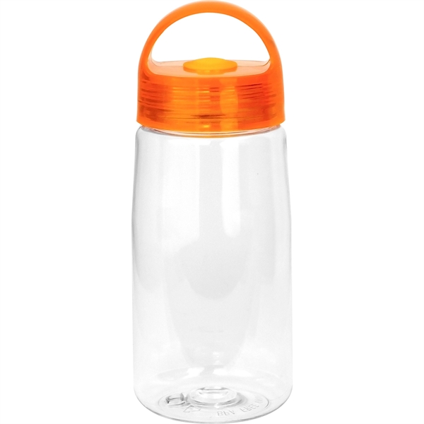 Arch 18 oz. Recycled Bottle... from ASI 30208 A P Specialties / AP Specialties
